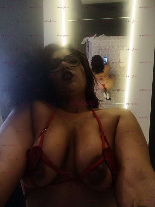 FOTOS DE LO QUE IMAGINAS SE QUEDA CORTO CONMIGO. WHAT YOU IMAGINE FALLS SHORT WITH ME.