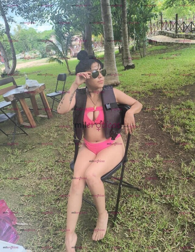 FOTOS DE ¿BUSCAS PASARLA RICO TENER UN MOMENTO DE PLACER