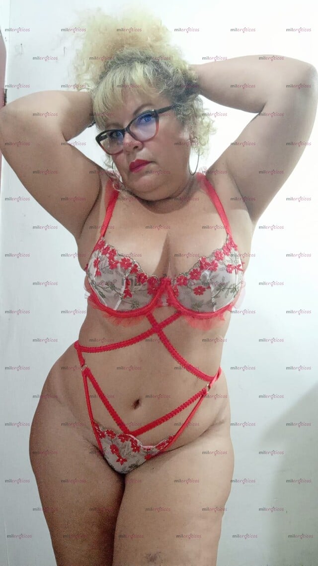 FOTOS DE MADURITA EXPERTA EN PUTERIAS SUMERGETE EN MI CUERPO RICO SOY ARIANNA