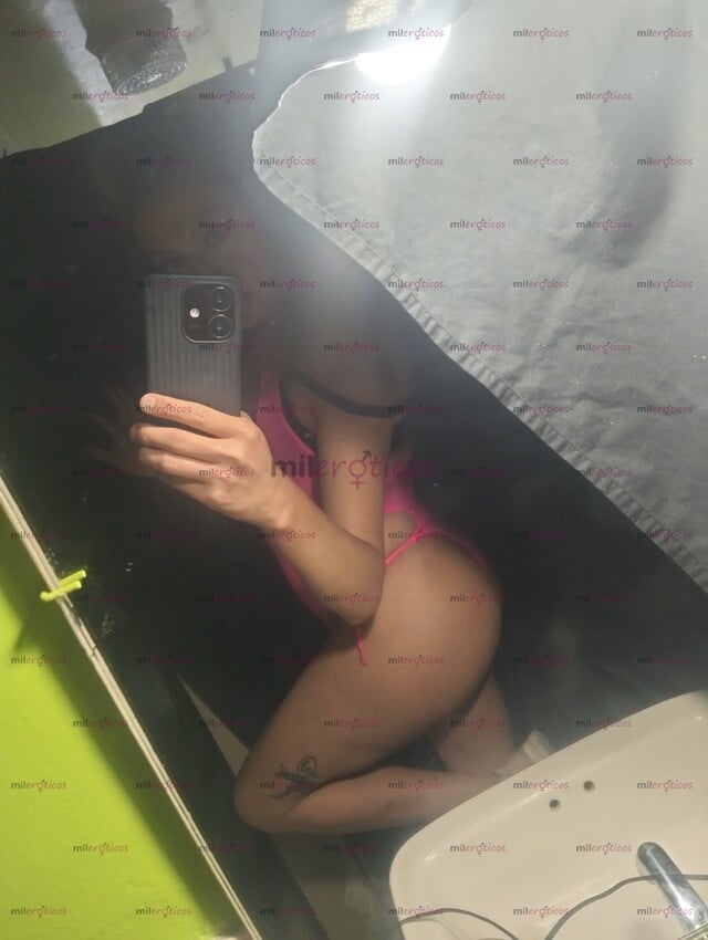 FOTOS DE RUBIA PUTONA SEXUAL INTER GUAPA CACHONDA INSACIABLE COMPLACIENTE PARA TI