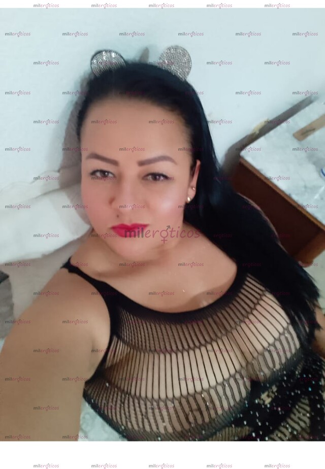 FOTOS DE KARINA ÚLTIMOS DÍAS.............. VEN NO DEJES PASAR ESTÁ OPORTUNIDAD