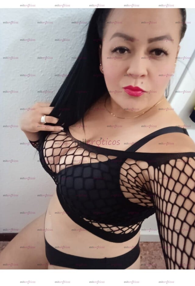 FOTOS DE KARINA ÚLTIMOS DÍAS.............. VEN NO DEJES PASAR ESTÁ OPORTUNIDAD