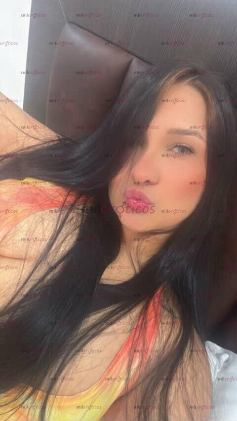FOTOS DE MEZCLA DE DULZURA Y PICARDIA, BLAQUITA PELINEGRA RICA PARA TI DISPONIBLE
