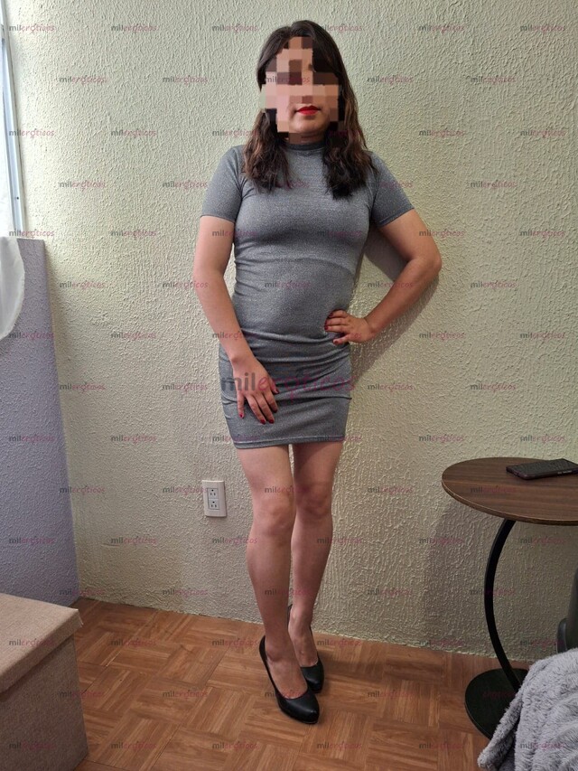 FOTOS DE 19 AÑOS NUEVA, PRUEBA MI PEPITA RICA Y APRETADITA, CON LUGAR