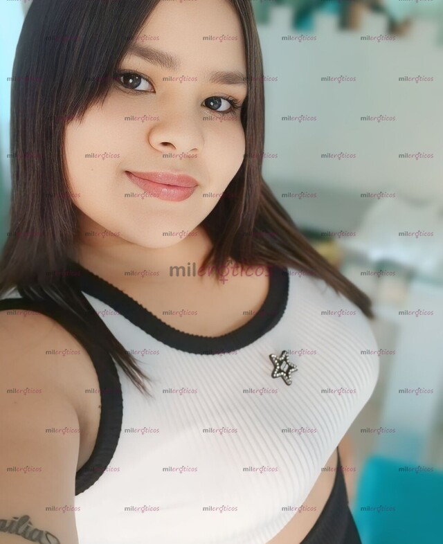 FOTOS DE ULTIMOS DIAS CALIENTE Y HERMOSA NENA CON GANAS DE COMPLACERTE BIEN RICO