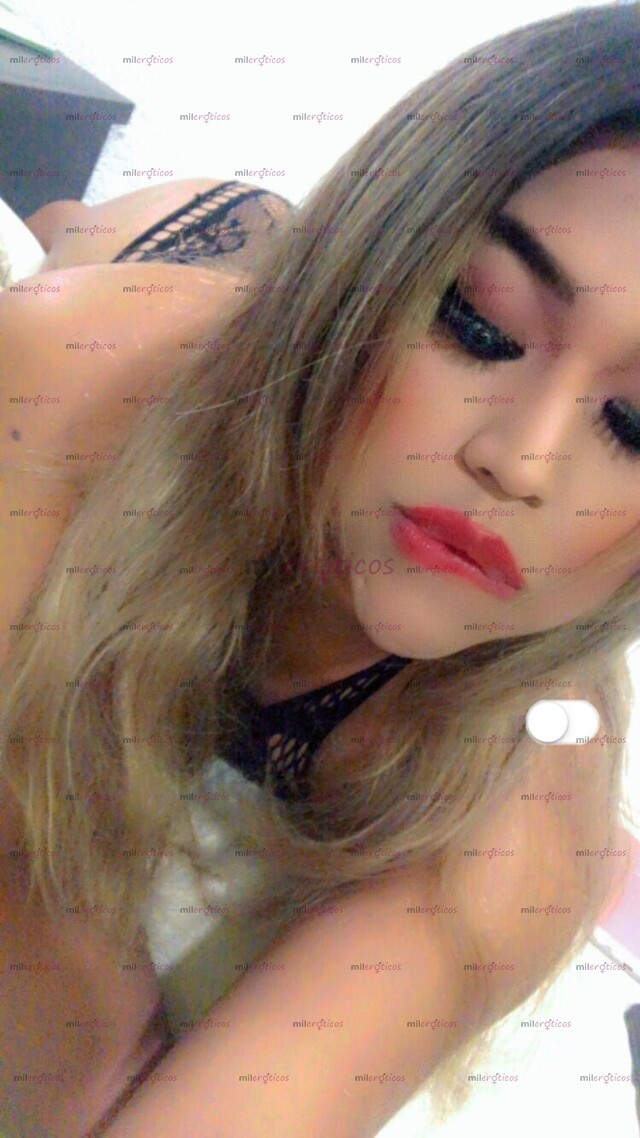 FOTOS DE TE GUSTA EL BESO NEGRO!? VEN HAGAMOS REALIDAD TUS FANTASÍAS ÚLTIMOS DÍAS VIDEOS