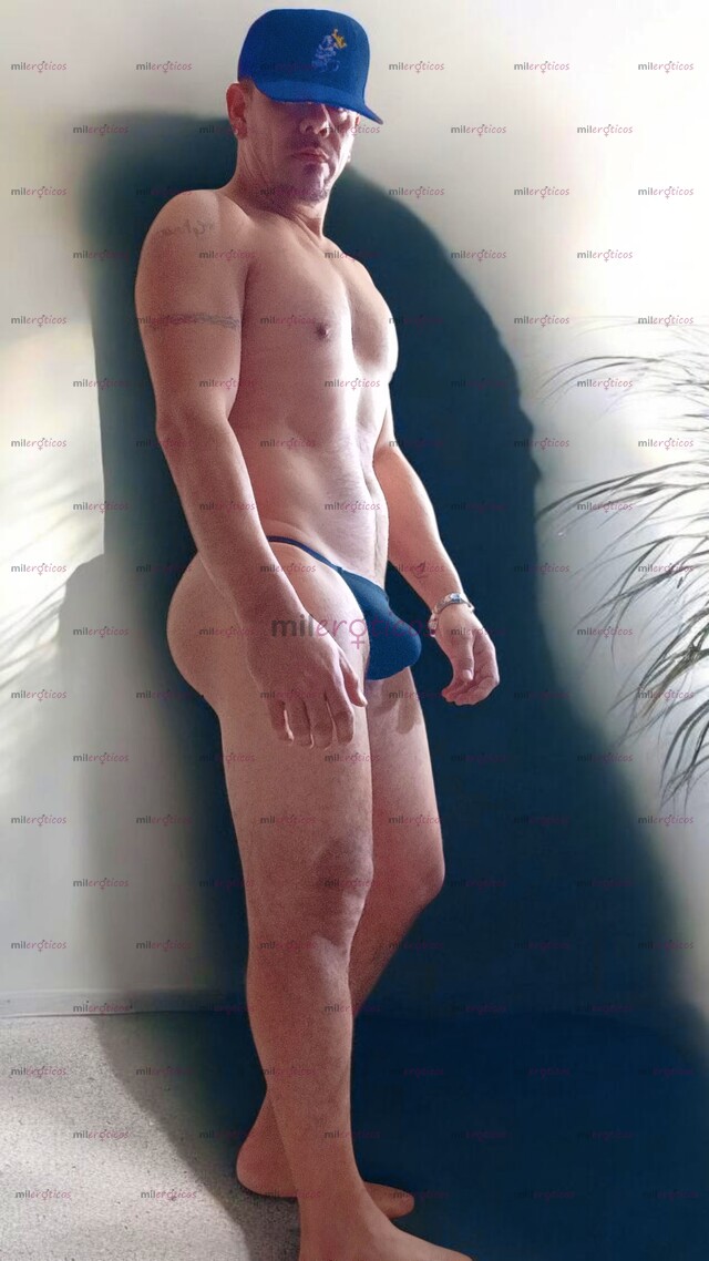 FOTOS DE SEXY ARDIENTE DOMINANTE VARONIL TU MEJOR ENCUENTRO
