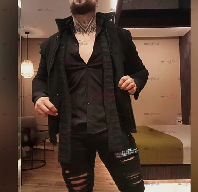 FOTOS DE HOLA SOY, HOMBRE HETEROSEXUAL VARONIL CON EXPERIENCIA 21 CM