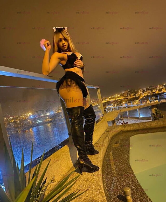 FOTOS DE FRESA NO DEJES QUE TE LO CUENTEN SOY PASIVA Y ACTIVA