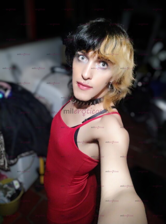 FOTOS DE CHP HELLO SE HACEN VIDEOLLAMADAS HOT CON MAKI