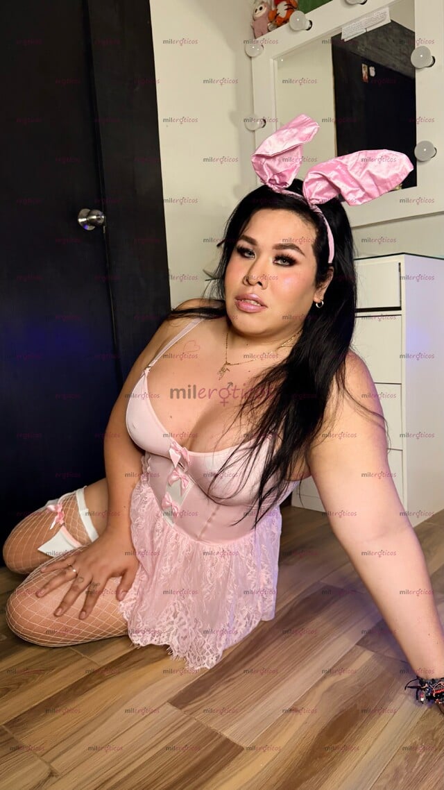 FOTOS DE TU PUTITA RICA PRUÉBAME POR PRIMERA VEZ TE SACARÉ LA LECHE SÚPER RICO 8331076023