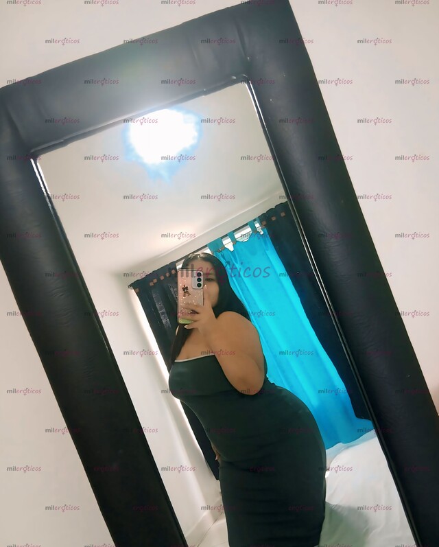 FOTOS DE ULTIMOS DIAS CALIENTE Y HERMOSA NENA CON GANAS DE COMPLACERTE BIEN RICO