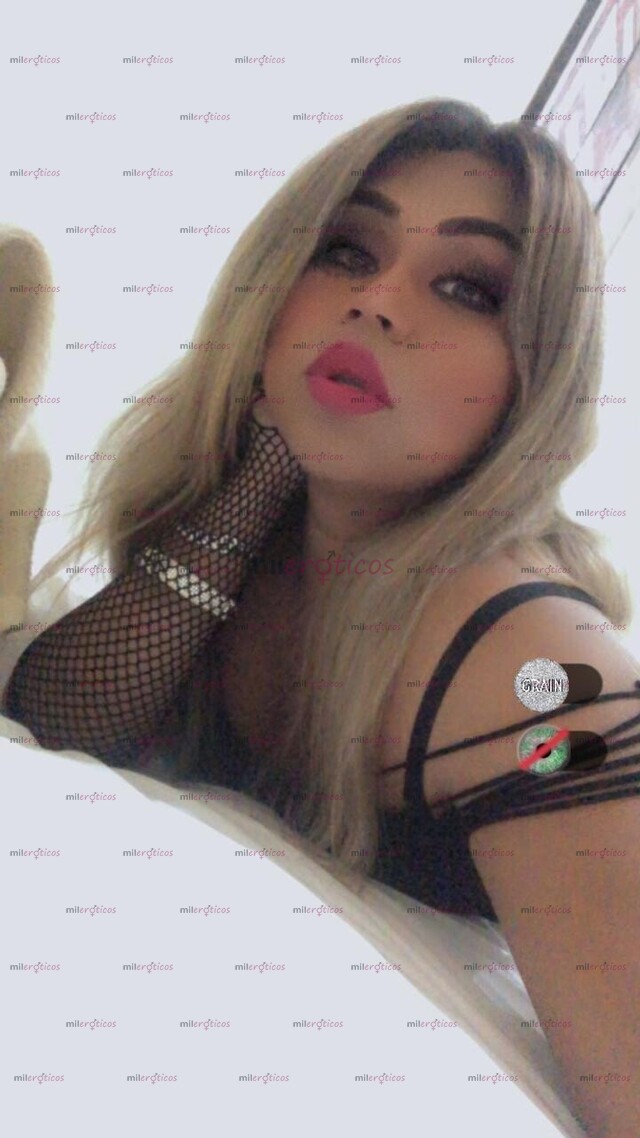 FOTOS DE YA VISTE MIS VIDEOS PORNO EN PROMO?$VIDEOS NUEVOS VIDEOS VIDEOS NUEVOS CONTENIDO