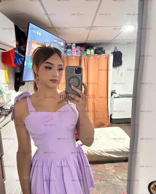 FOTOS DE FRESA NO DEJES QUE TE LO CUENTEN SOY PASIVA Y ACTIVA