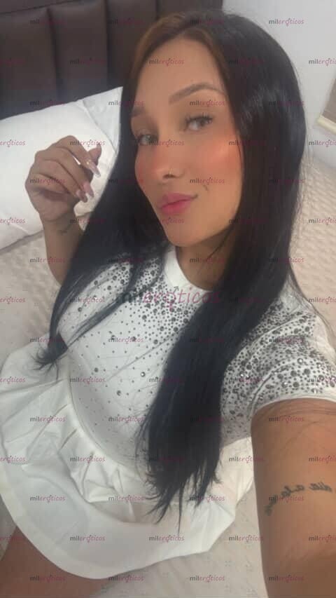 FOTOS DE MEZCLA DE DULZURA Y PICARDIA, BLAQUITA PELINEGRA RICA PARA TI DISPONIBLE