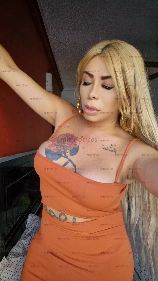 FOTOS DE LO MEJOR EN TU CIUDAD ELEGANCIA EDUCACION MORBO FETICHES PORQUERIAS LLAMAME