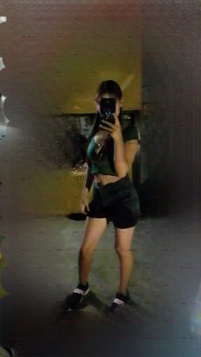 FOTOS DE HOLA BB SOY KENIA FLAQUITA HERMOSA 24 HORAS