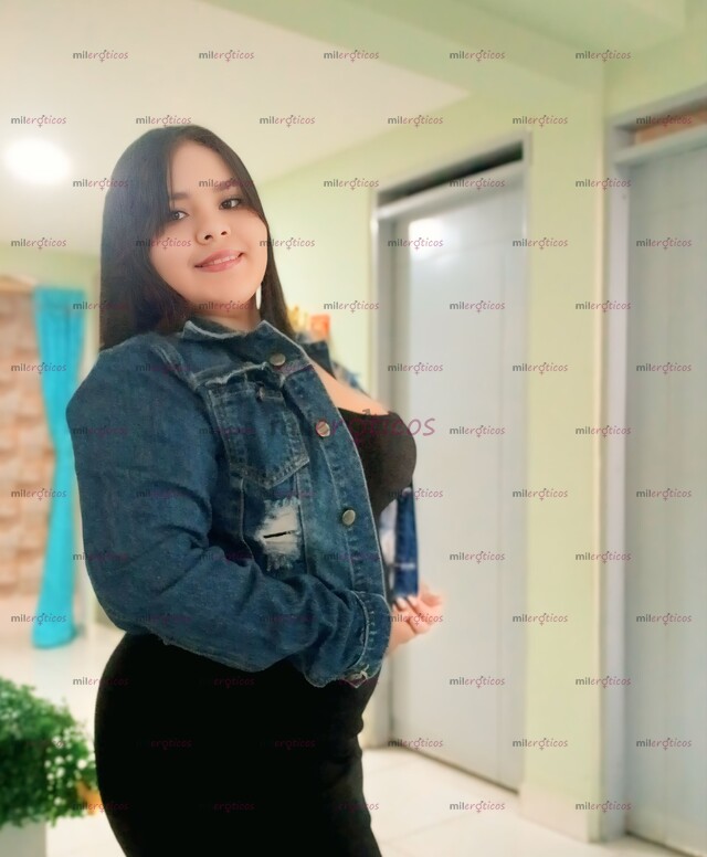 FOTOS DE ULTIMOS DIAS CALIENTE Y HERMOSA NENA CON GANAS DE COMPLACERTE BIEN RICO