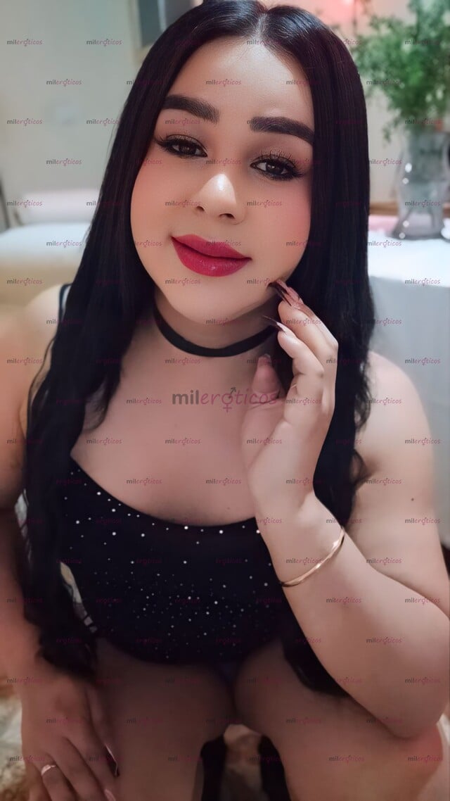 FOTOS DE NINFÓMANA ADICTIVA REAL SOFI DISPONIBLE PARA DARTE LO MEJOR TE ESPERO EN MÍ APTO