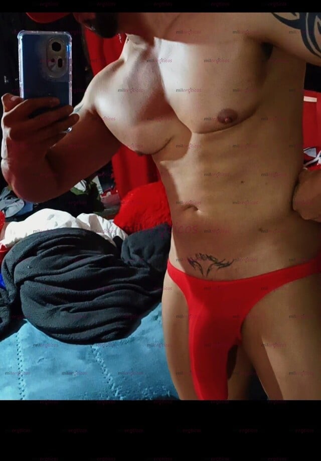 FOTOS DE HOLA SOY, HOMBRE HETEROSEXUAL VARONIL CON EXPERIENCIA 21 CM