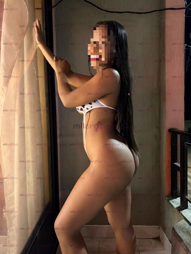 FOTOS DE ORAL AL NATURAL TE RECIBO LA LECHE EN LA CARA SEXO SIN PARAR