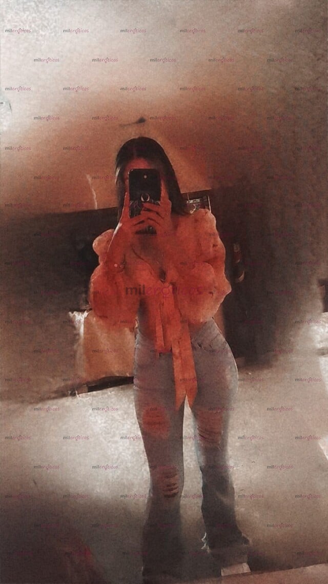 FOTOS DE HOLA BB SOY KENIA FLAQUITA HERMOSA 24 HORAS