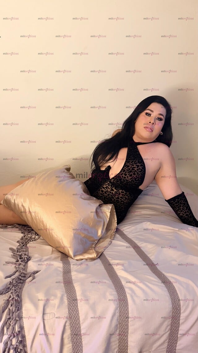 FOTOS DE TU PUTITA RICA PRUÉBAME POR PRIMERA VEZ TE SACARÉ LA LECHE SÚPER RICO 8331076023