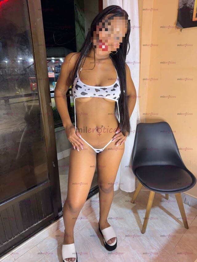 FOTOS DE ORAL AL NATURAL TE RECIBO LA LECHE EN LA CARA SEXO SIN PARAR