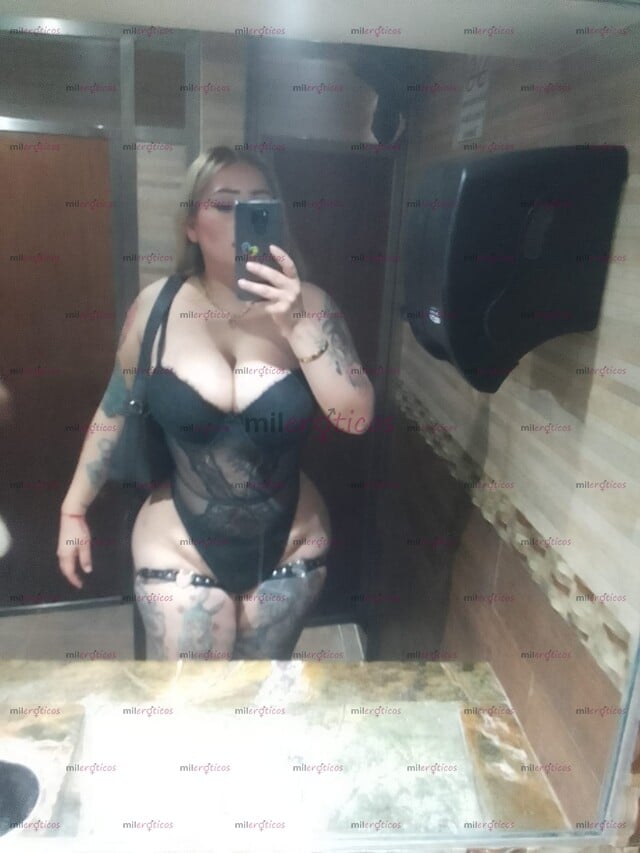 FOTOS DE TU MEJOR FANTASÍA EN PERSONA, BONITA , VOLUPTUOSA Y SIMPÁTICA UN SUEÑO ECHO REAL