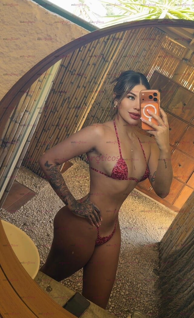 FOTOS DE TU COLOMBIANA FAVORITA, CON LUGAR GÜERITA MUY COMPLACIENTE Y APRETADITA