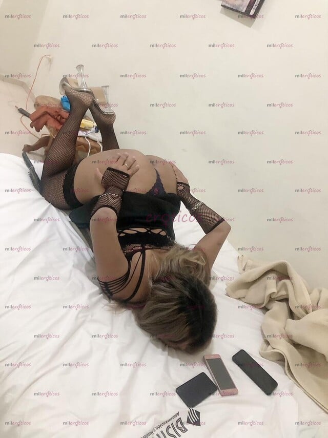 FOTOS DE YA VISTE MIS VIDEOS PORNO EN PROMO?$VIDEOS NUEVOS VIDEOS VIDEOS NUEVOS CONTENIDO