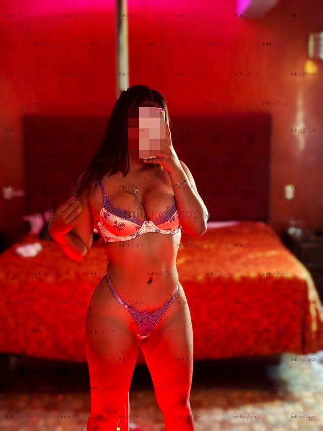 FOTOS DE AMOR SOY JENNY DISPONIBLE HOY PARA TI EN TULANCINGO