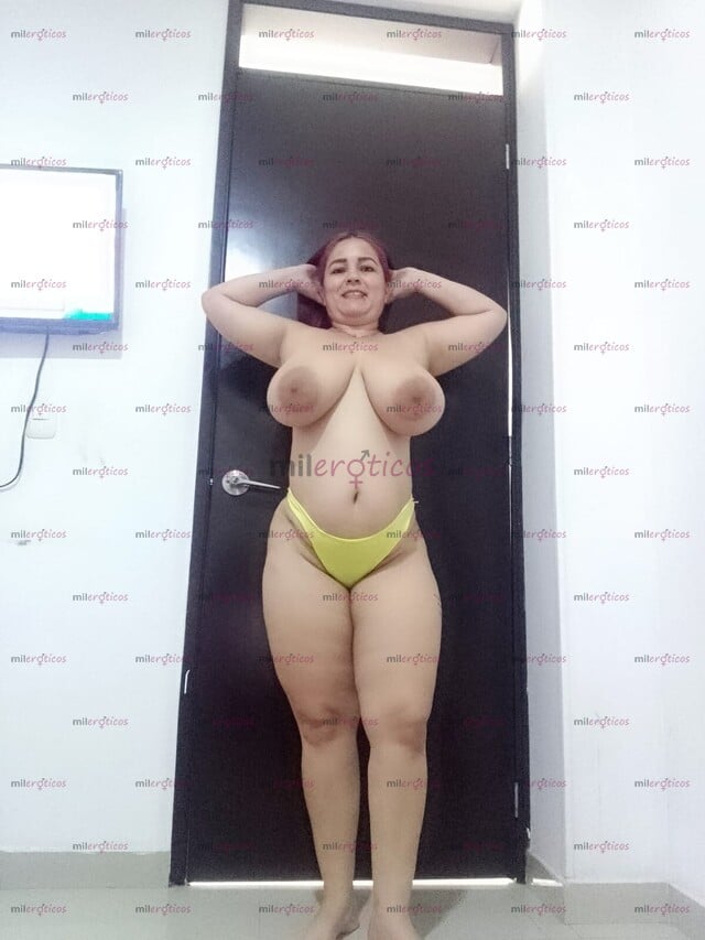 FOTOS DE OJO SOLO SERVICIO VIRTUAL NO TE LO PIERDAS SUPER TETONA RICA