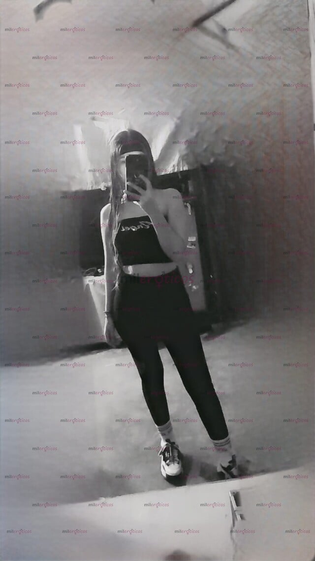 FOTOS DE HOLA BB SOY KENIA FLAQUITA HERMOSA 24 HORAS