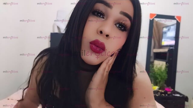 FOTOS DE NINFÓMANA ADICTIVA REAL SOFI DISPONIBLE PARA DARTE LO MEJOR TE ESPERO EN MÍ APTO