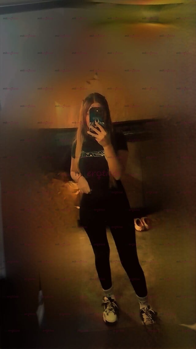 FOTOS DE HOLA BB SOY KENIA FLAQUITA HERMOSA 24 HORAS