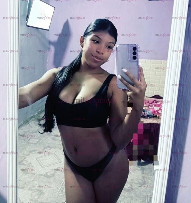 FOTOS DE SOY VICTORIA UNA JOVENCITA SUPER CALIENTE Y COMPLACIENTE!!! ESCRIBEME