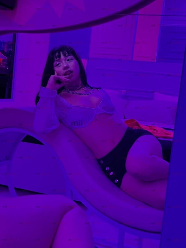 FOTOS DE SOY KYTY CANDENTE DE ACTITUD DESCOMPLICADA SEDIENTA DE SEXO