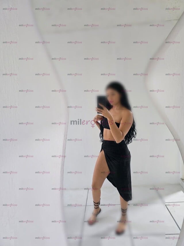 FOTOS DE KASSANDRA ....CHAVITA NALGONA ,BUBIS REDONDITAS