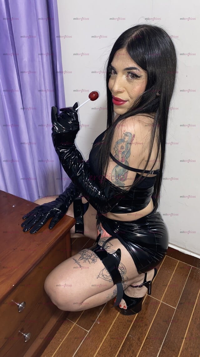 FOTOS DE APTO PRIVADO ACTIVA Y PASIVA FETICHES FANTASÍAS CON. APTO 24H
