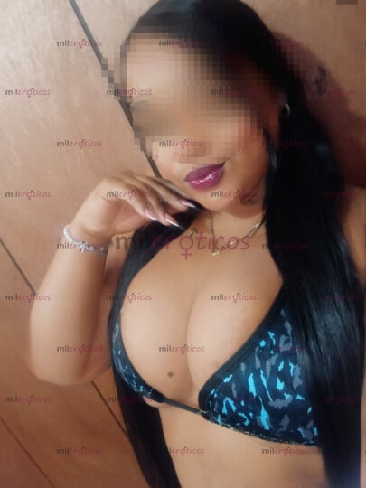 FOTOS DE COLOMBIANA MORENA NUEVA EN TU CIUDAD FOTOS 100% REALES 25 AÑOS CANELITA PASION
