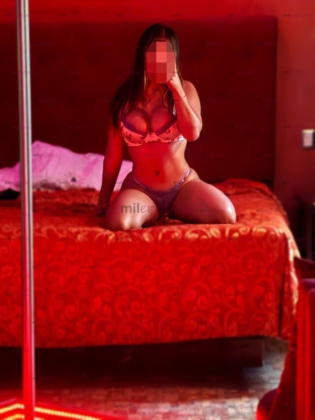 FOTOS DE AMOR SOY JENNY DISPONIBLE HOY PARA TI EN TULANCINGO