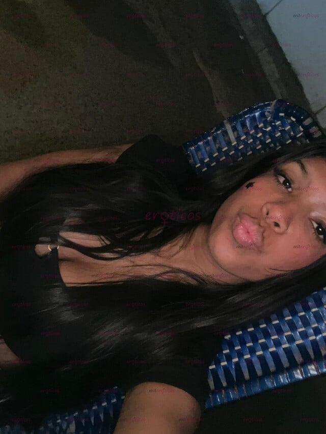 FOTOS DE SOY VICTORIA UNA JOVENCITA SUPER CALIENTE Y COMPLACIENTE!!! ESCRIBEME