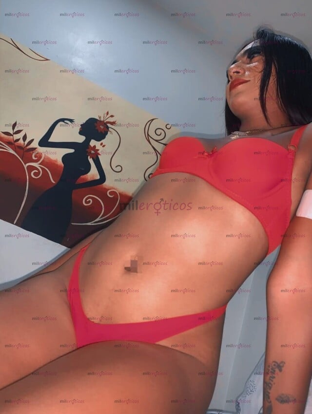 FOTOS DE NUEVA NIÑA TRANS EN TU CIUDAD LISTA PARA DARTE EL MEJOR TRATO QUE TE MERECES