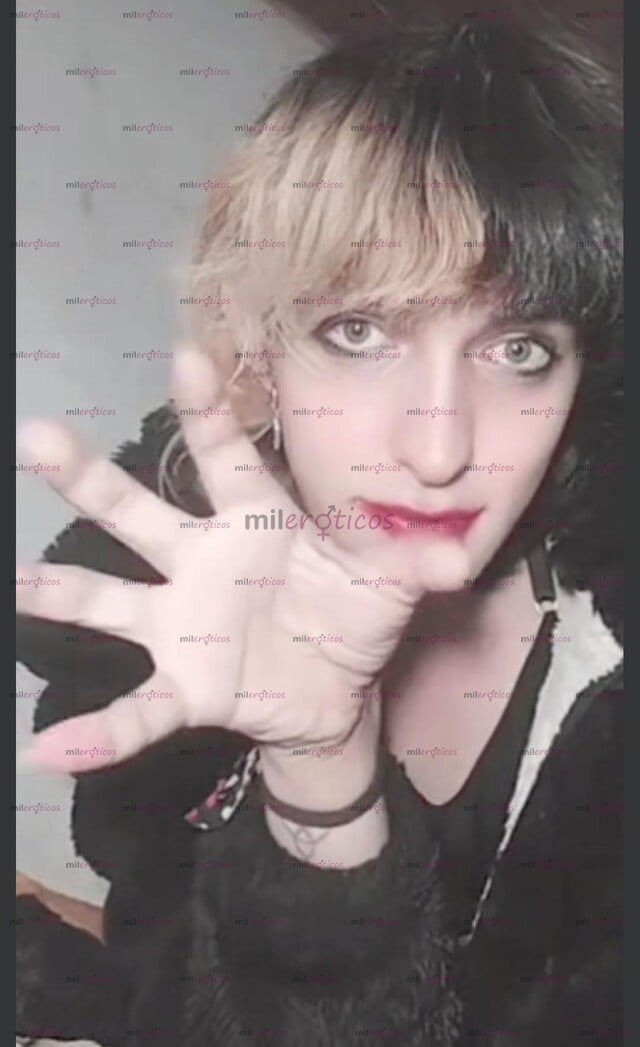 FOTOS DE CG MUCHO CONTENIDO HOT VIDEO LLAMADA SEXYY