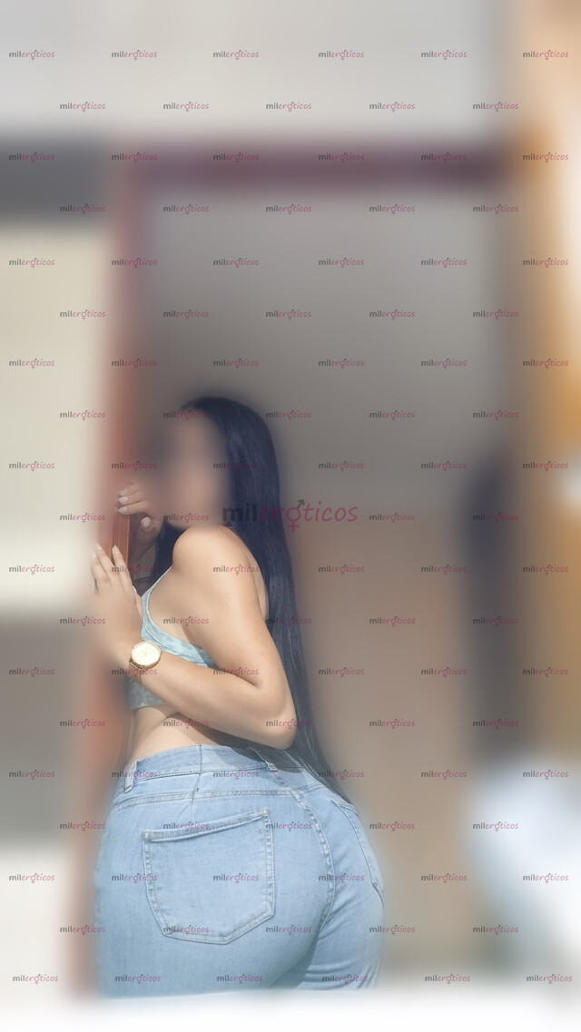 FOTOS DE SENSUAL Y DELICADA SCORT UNIVERSITARIA BRITNEY MUY RICA Y NATURAL