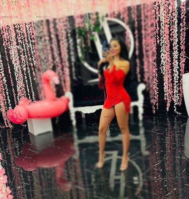 FOTOS DE KASSANDRA ....CHAVITA NALGONA ,BUBIS REDONDITAS