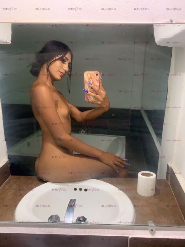 FOTOS DE NUEVA NIÑA TRANS EN TU CIUDAD LISTA PARA DARTE EL MEJOR TRATO QUE TE MERECES
