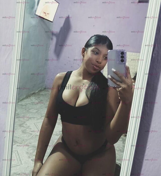 FOTOS DE SOY VICTORIA UNA JOVENCITA SUPER CALIENTE Y COMPLACIENTE!!! ESCRIBEME