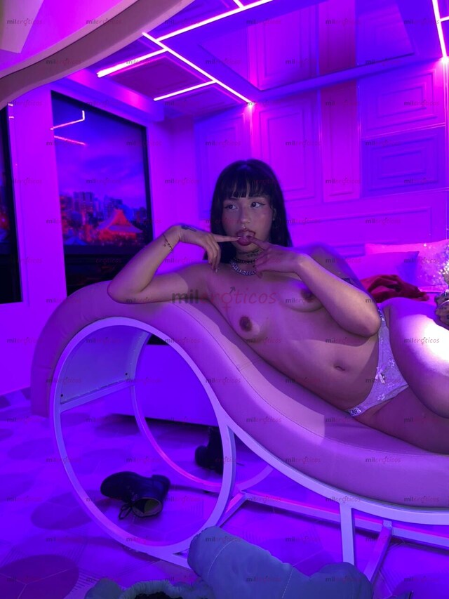FOTOS DE SOY KYTY CANDENTE DE ACTITUD DESCOMPLICADA SEDIENTA DE SEXO